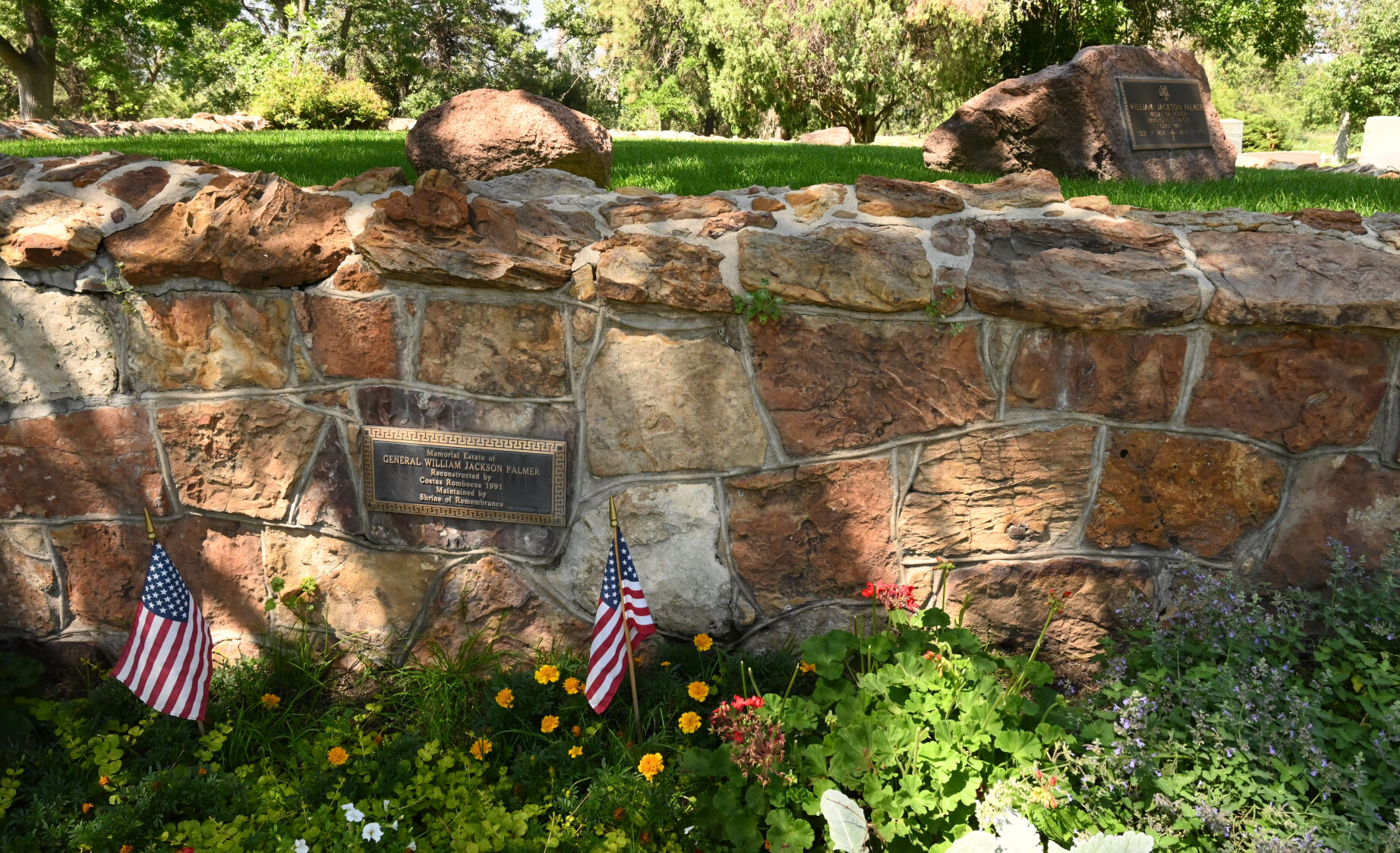 090620-life-cemetery 04.JPG